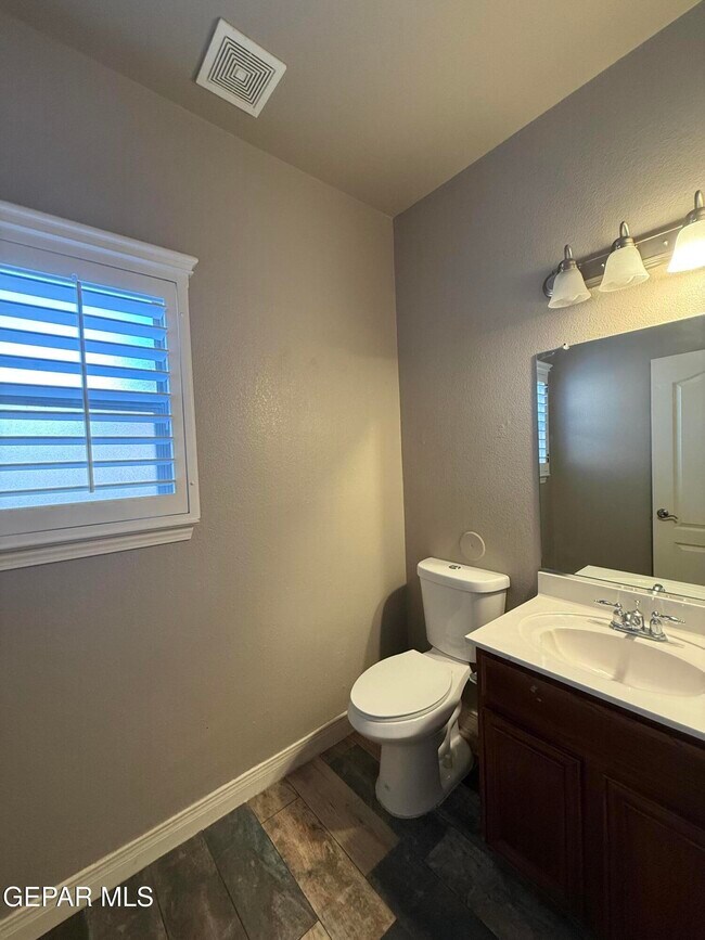 Building Photo - 12709 Tierra Lily Ct