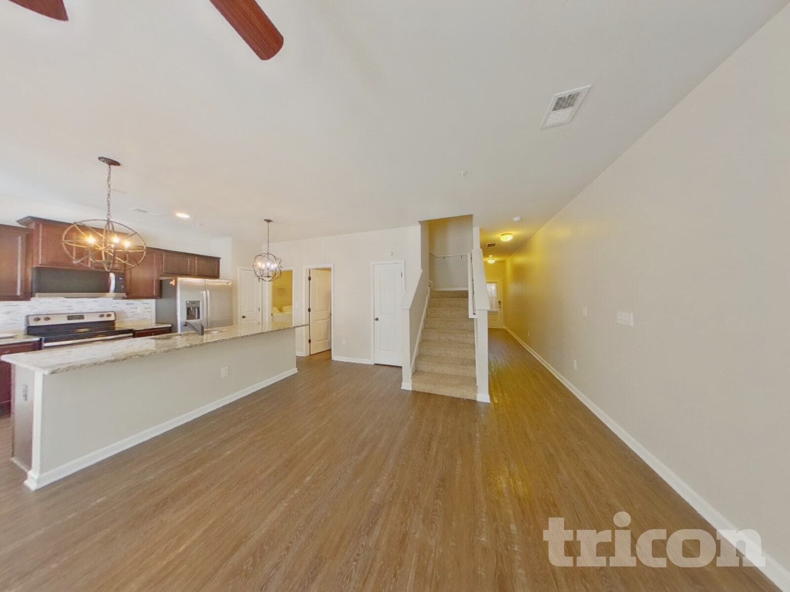 Building Photo - 7817 Rock Rose Ln