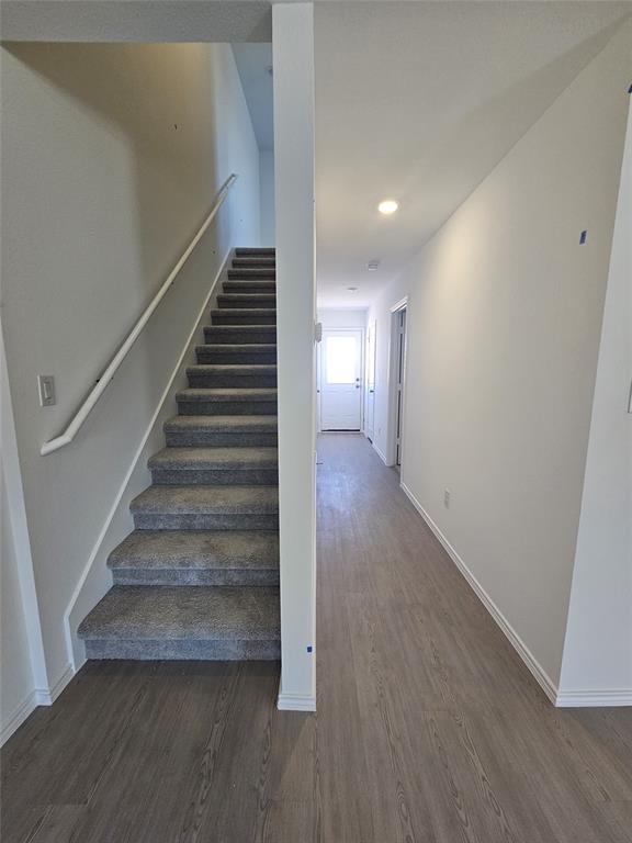 Building Photo - 2308 Blizzard Dr