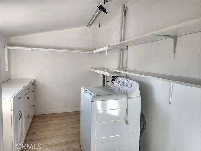 Building Photo - 15018 Cleary Dr