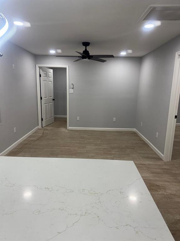 Building Photo - 8226 Darlington Dr