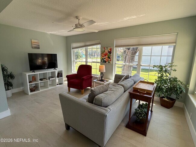 Building Photo - 130 Southwind Cir