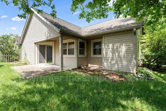 Building Photo - 7842 Copperfield Dr
