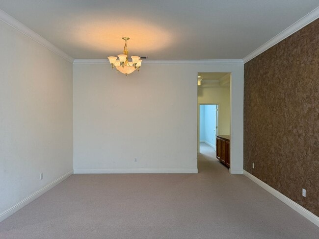 Building Photo - 5610 Adamstowne Way