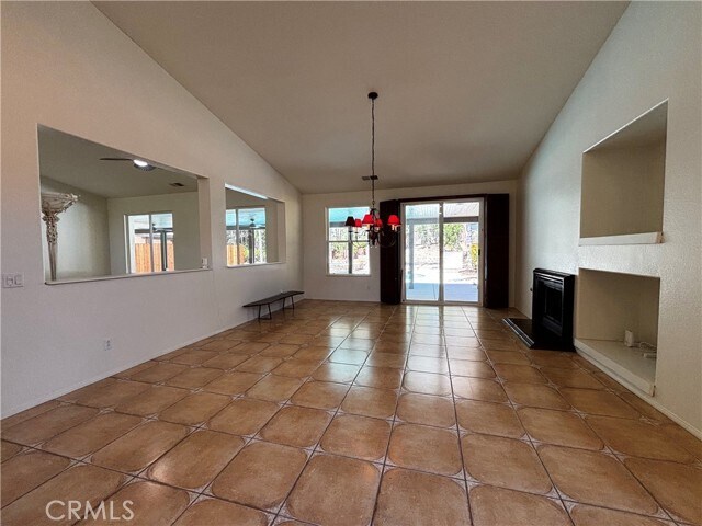 Building Photo - 24563 Calle Perla