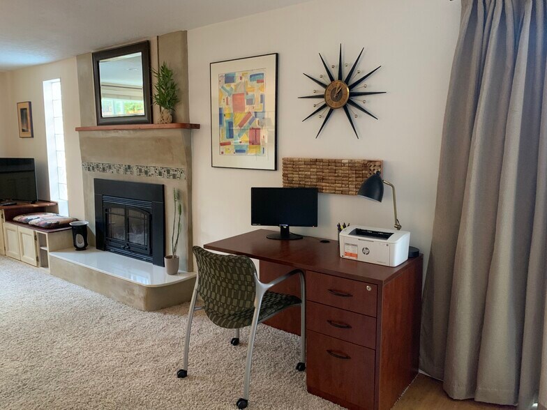 Building Photo - 1691 Parrish St