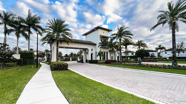 Building Photo - 9735 W 34th Ct