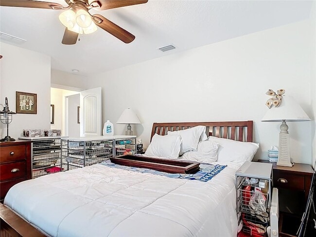 Building Photo - 263 Marker Rd