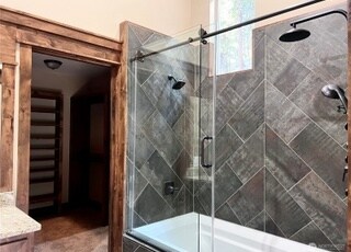 Building Photo - 5715 Squilchuck Rd