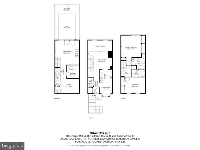 Building Photo - 13945 Big Yankee Ln