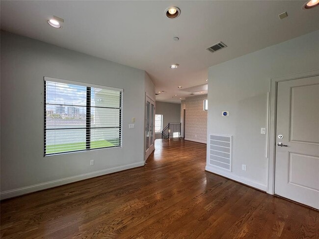 Building Photo - 1608 Nevada St