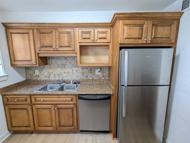 Building Photo - 54 Faris Cir