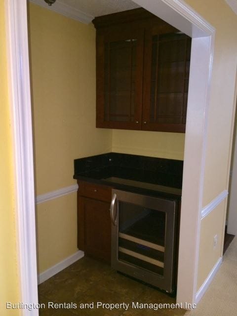 Building Photo - 107 Truitt Dr