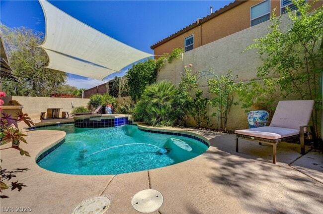 Building Photo - 115 Cora Hills Ct