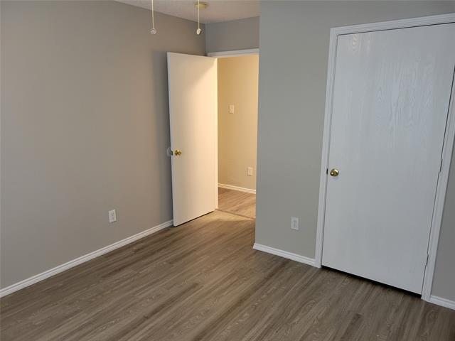 Building Photo - 709 Duke Dr