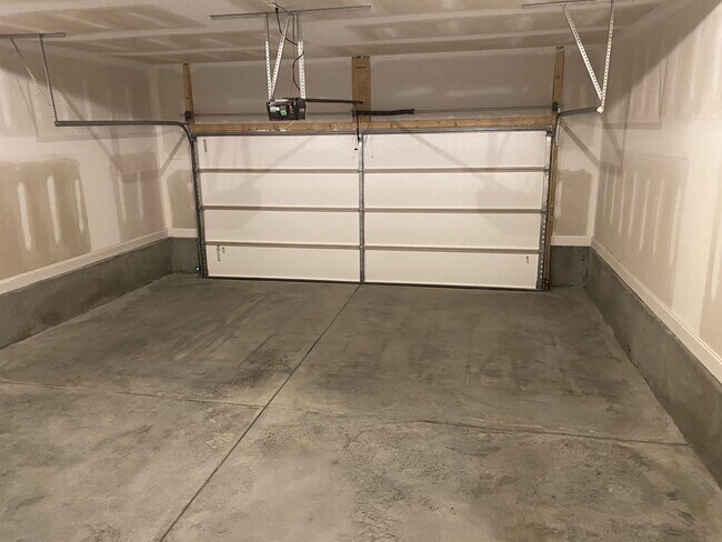 Building Photo - 1168 Carlisle Pl