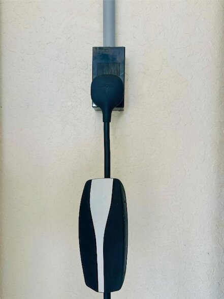 Building Photo - 7759 Great Glen Cir