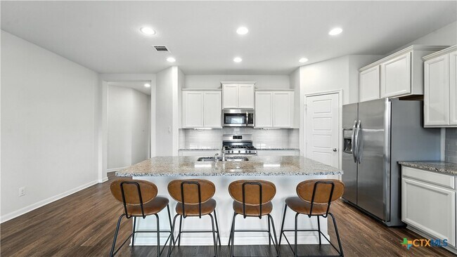 Building Photo - 508 Agave Flats Dr