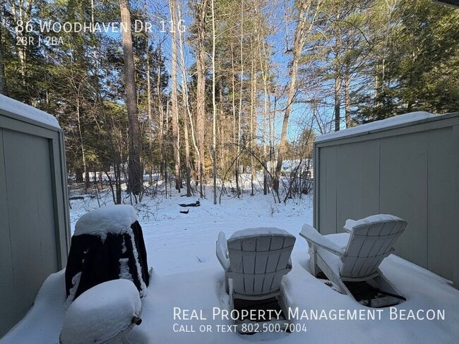 Building Photo - 86 Woodhaven Dr