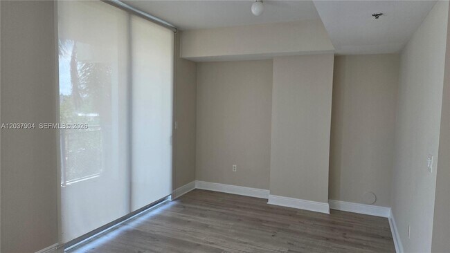 Building Photo - 3001 SW 27th Ave