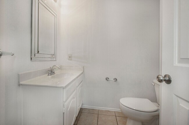 Building Photo - House for Lease in Plano