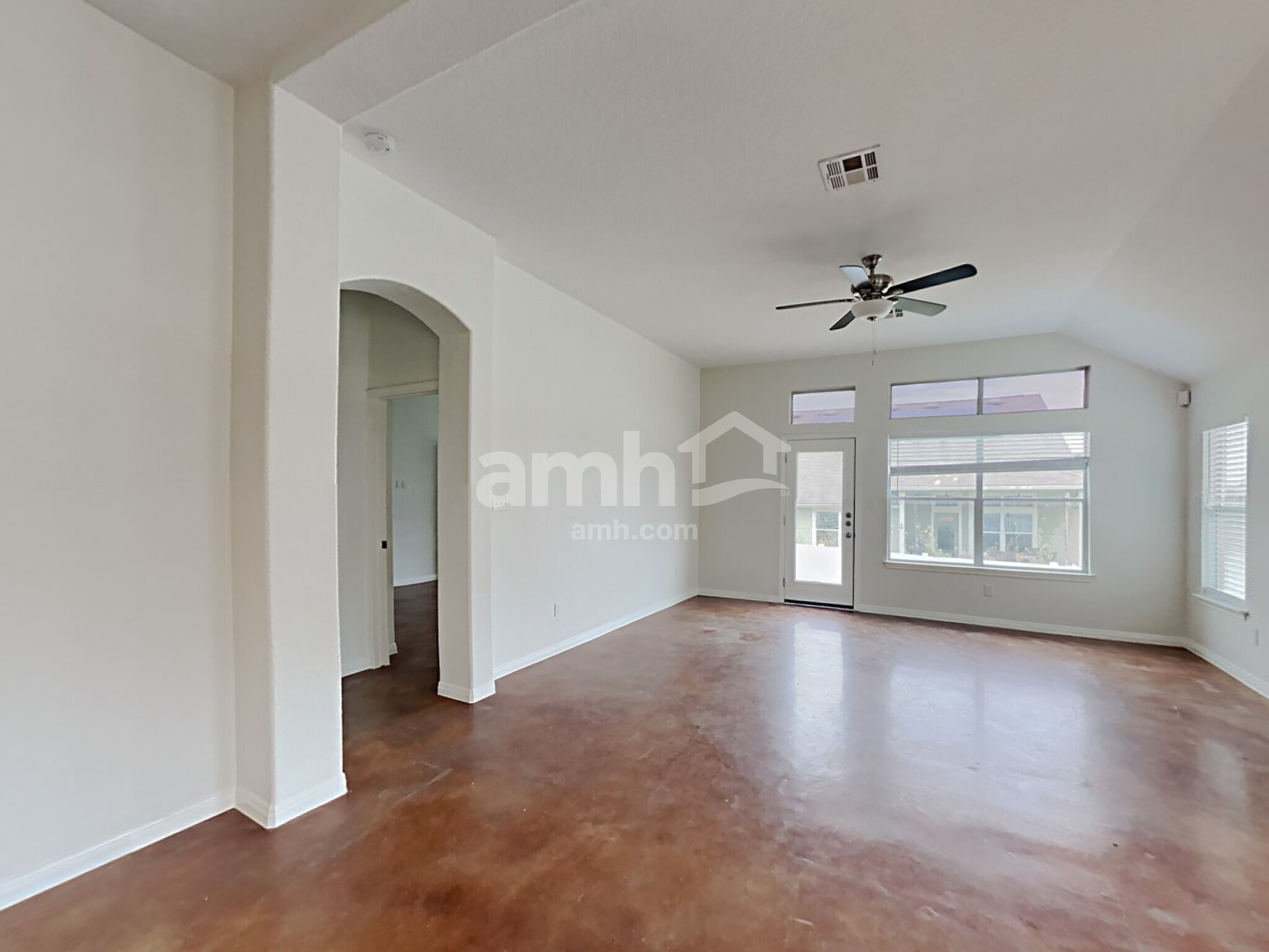 Building Photo - 101 Brook Shire