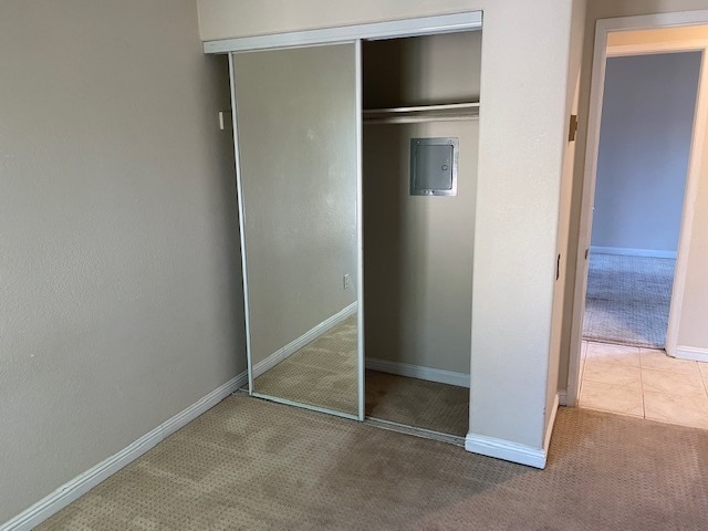 Building Photo - 3550 Ruffin Rd