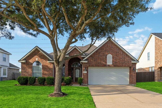 Primary Photo - 24623 Blane Dr