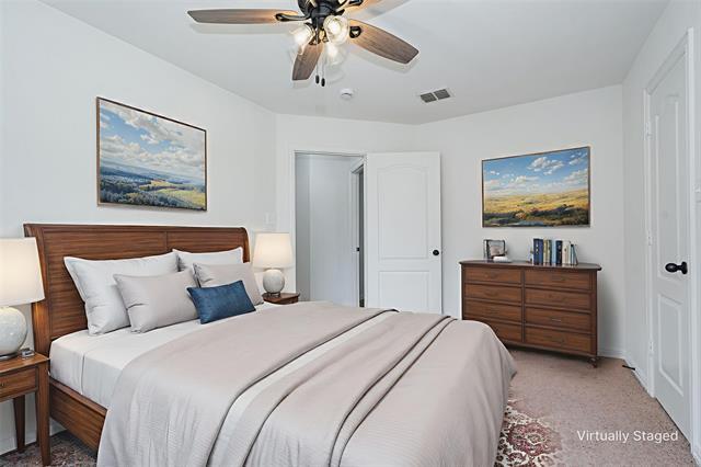 Building Photo - 5709 Ranger Dr