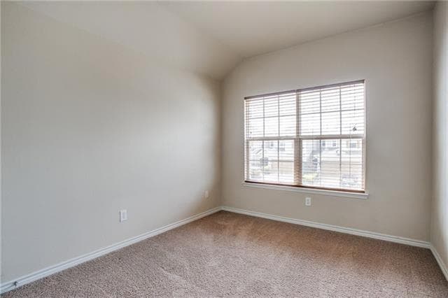 Building Photo - 6212 Texana Way