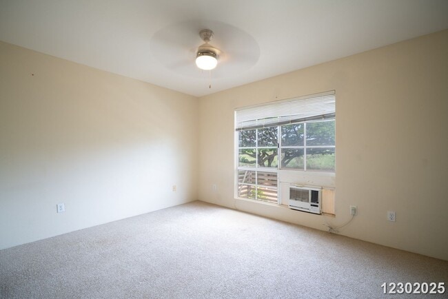 Building Photo - 2 Bd, 2.5 Ba, 2Pkg Pet Friendly  Village on the Green $2700