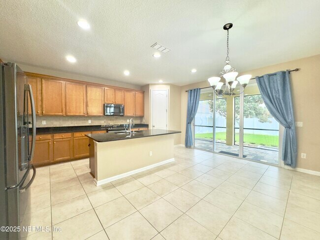 Building Photo - 12070 Wynnfield Lakes Cir