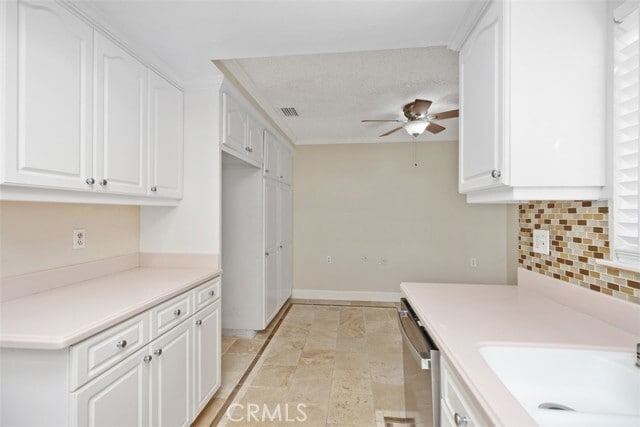Building Photo - 2381 Via Mariposa W