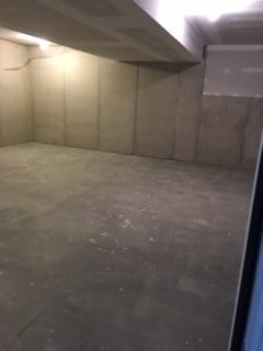 Building Photo - 3 Bed 3 Bath Single Family Home In Mount Wolf