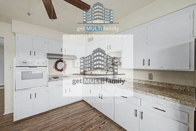 Building Photo - 4325 N 26th St