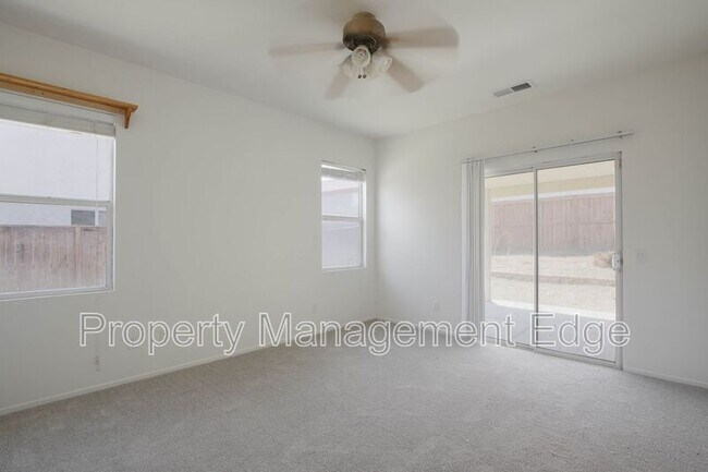 Building Photo - 29419 Obsidian Ct
