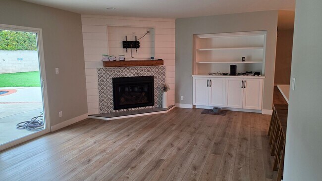 Building Photo - 3 Bedroom House in Yorba Linda