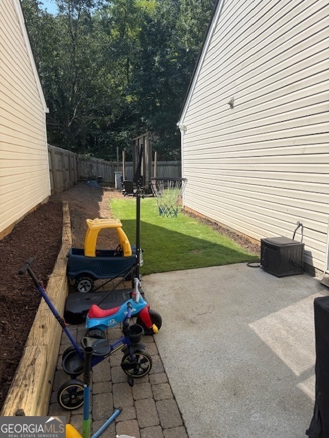 Building Photo - 2335 Keenland Ct