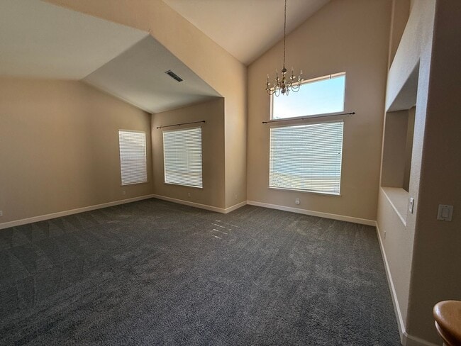 Building Photo - 3389 Bonaire Rd