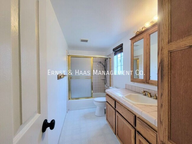 Building Photo - 6916 E. Peabody-