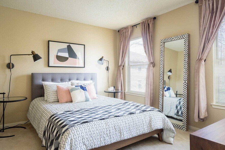 Arbors of Anderson 4037 Mt Carmel Tobasco Rd Cincinnati OH 45255 Apartment Finder