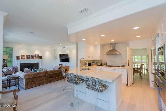 Building Photo - 2443 Swanfield Ct