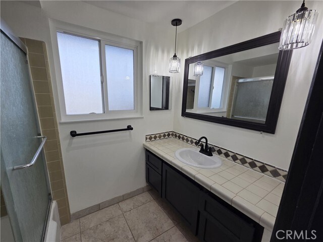 Building Photo - 16732 Busby Ln