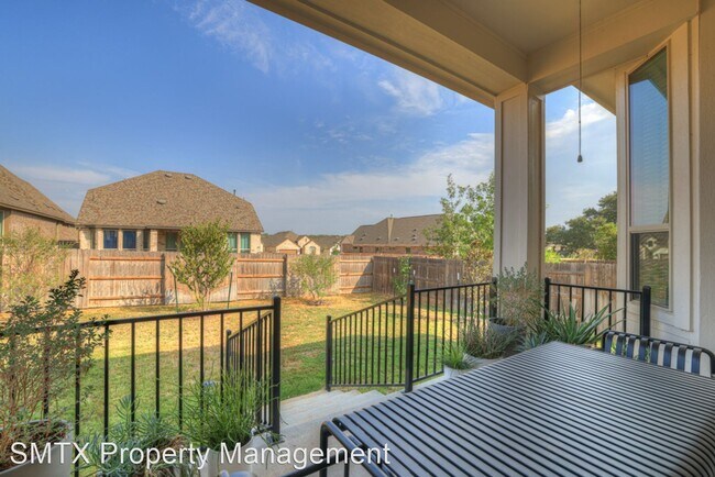 Building Photo - 3 br, 2.5 bath House - 328 Trailing Lantana