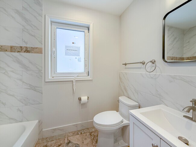 Building Photo - 6411 W Irving Park Rd