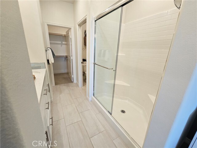 Building Photo - 3744 Verdana Cir