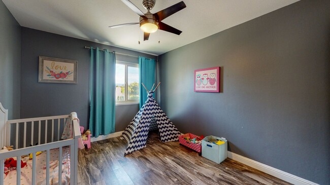 Building Photo - Gorgeous Blossom Valley area home in cul-de-sac! - $4,575/mo