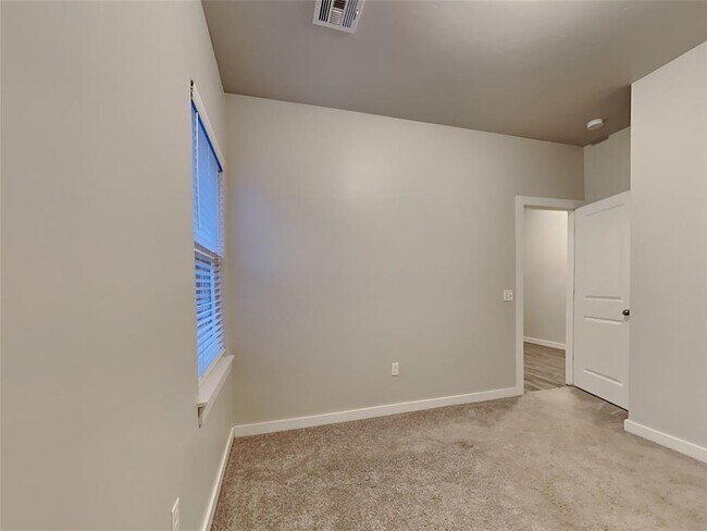 Building Photo - 14308 Peach Tree Dr