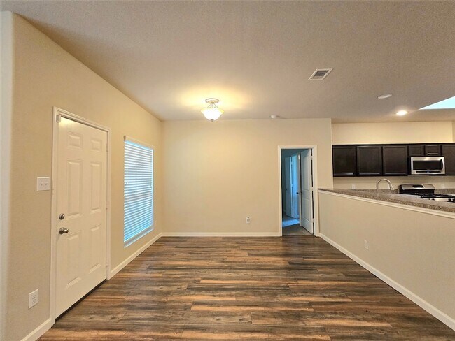 Building Photo - 12525 Canyon Hill Drive