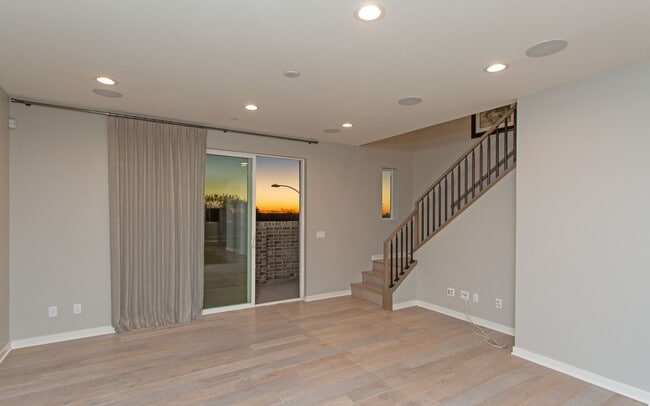 Building Photo - Beautiful contemporary design home in Bressi Ranch!